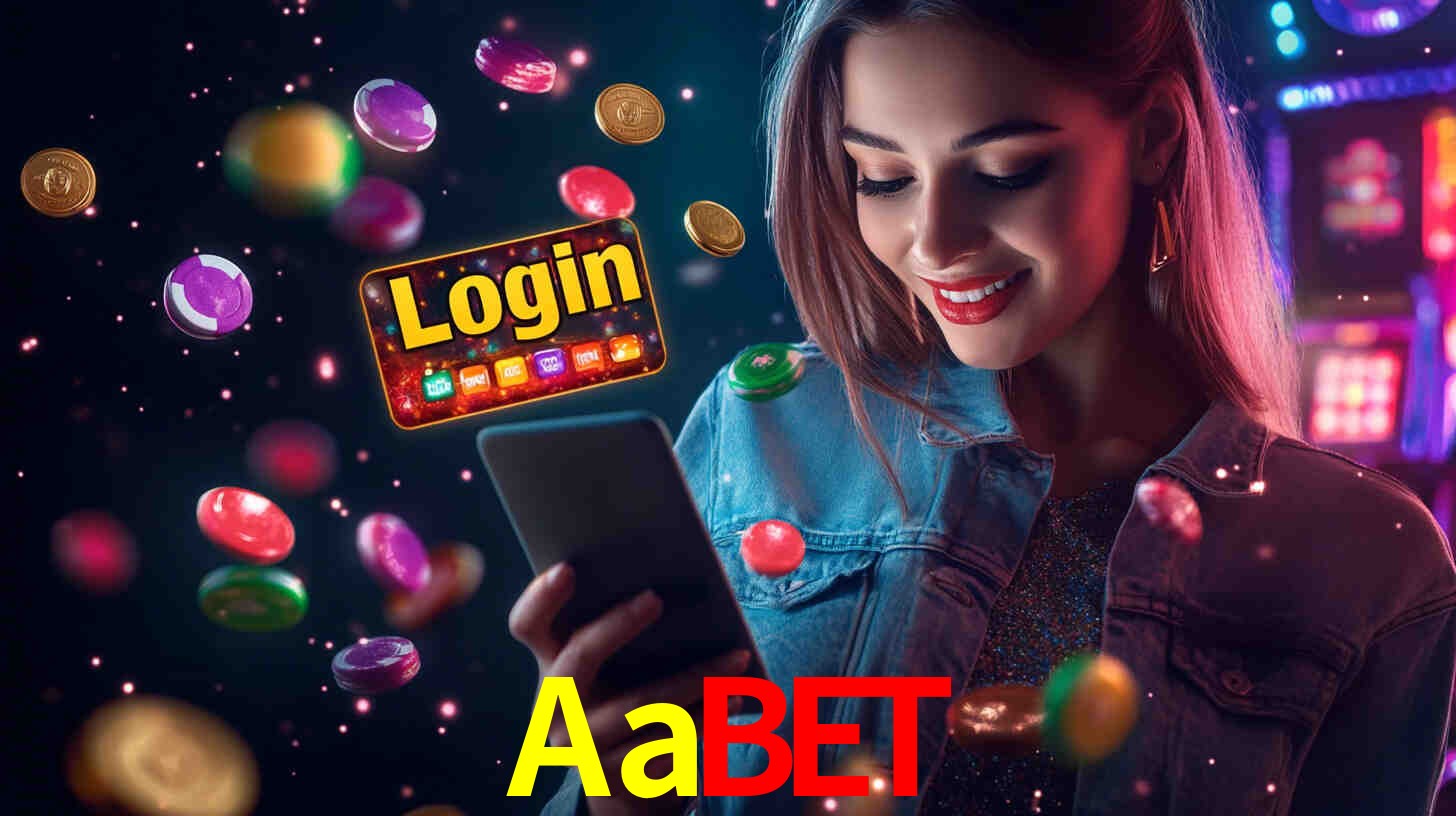 Jogo Spaceman Aabet