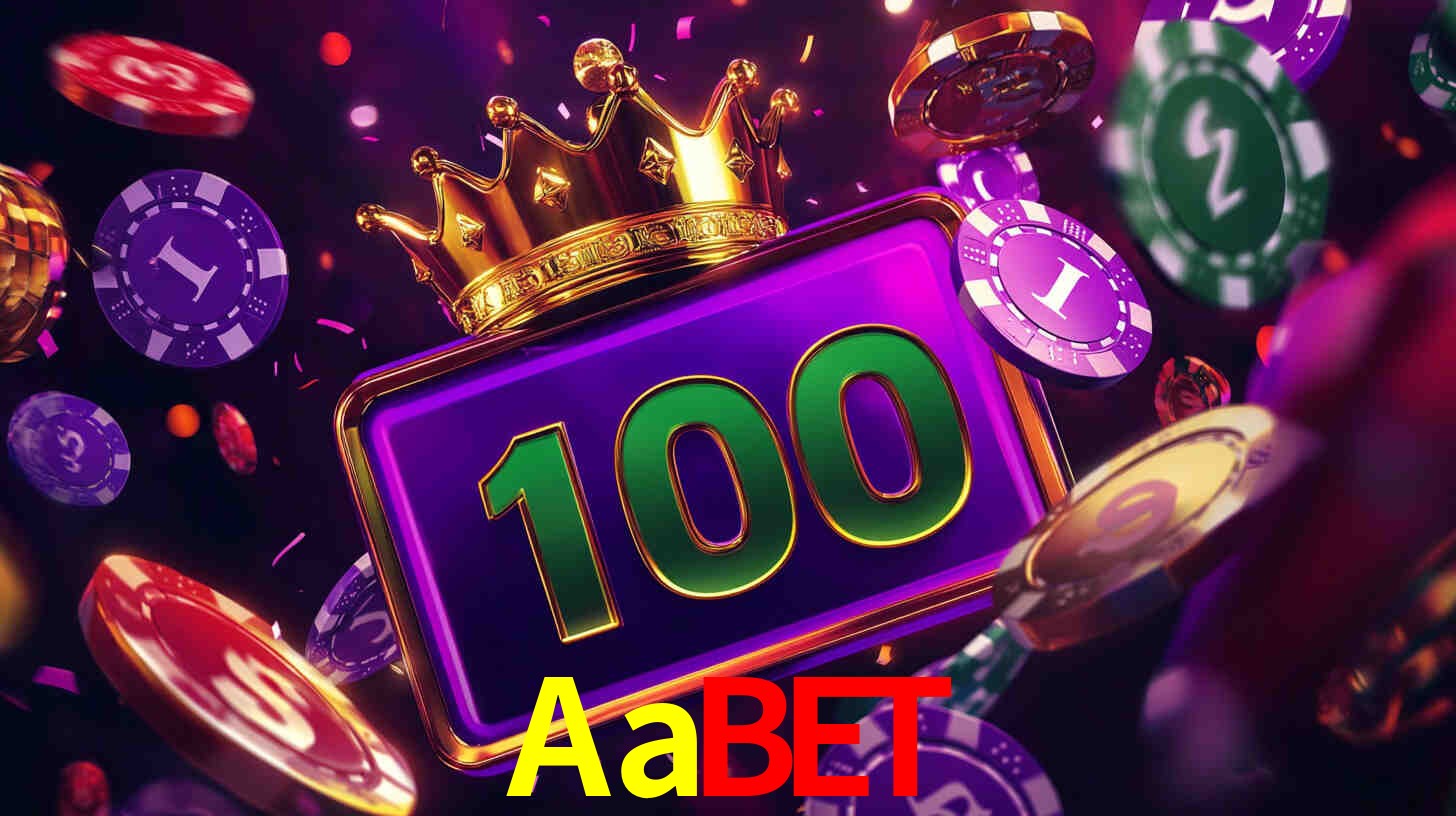 Explore as vantagens do Aabet: serviço profissional e confiabilidade