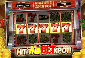 Descubra o Mundo do Cassino Online com Aabet