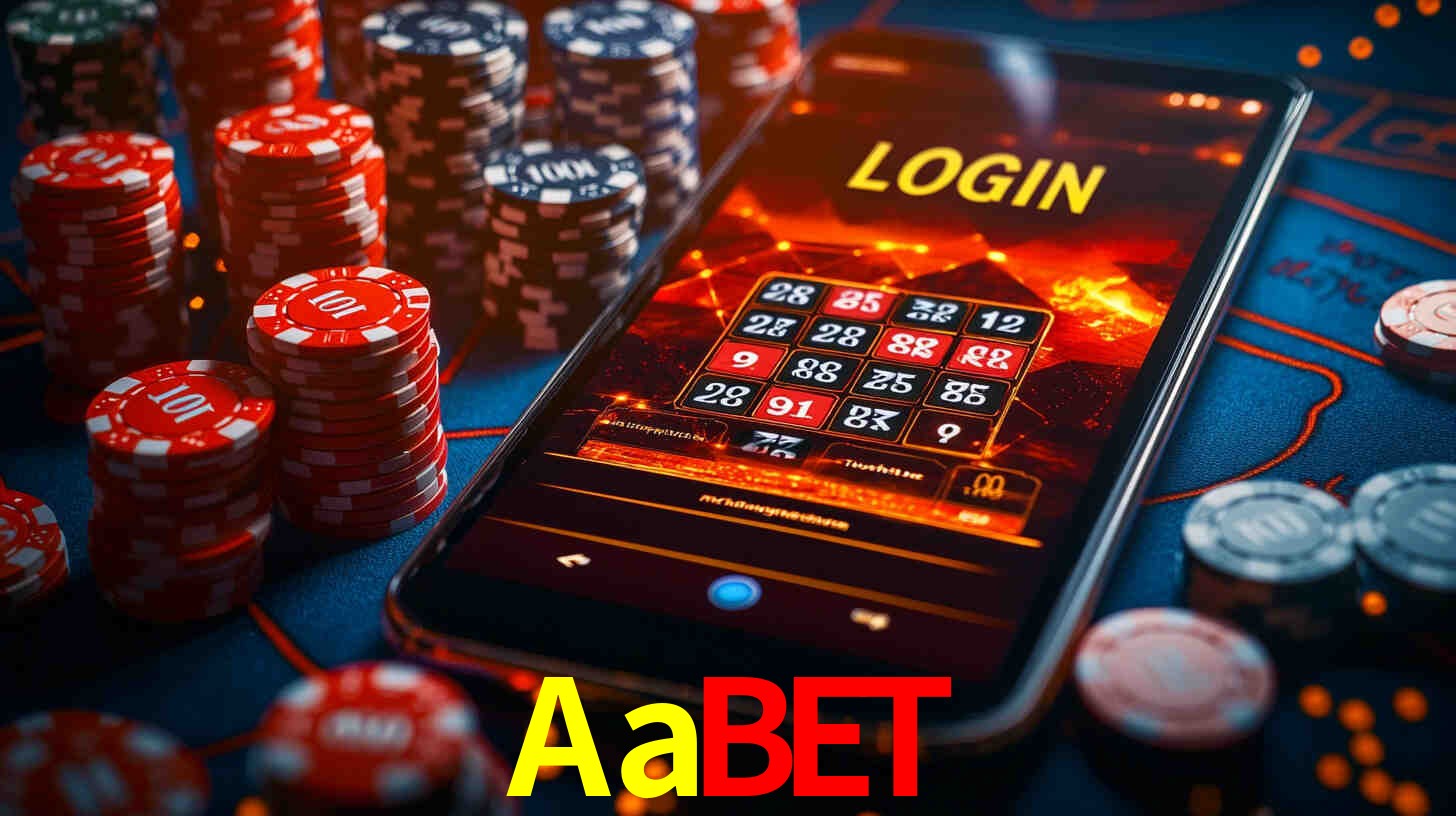 Descubra a Magia dos Jogos de Arcade no Aabet