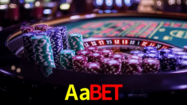 Premium Interface Aabet