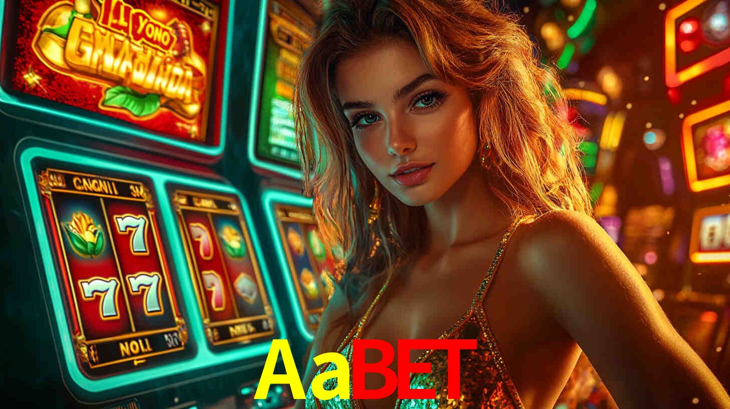 Aabet