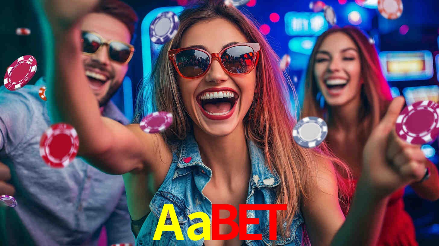 Jogo Aviator Aabet
