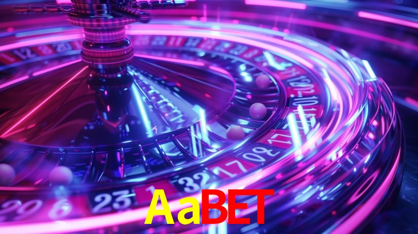 Provedores de Jogos Aabet