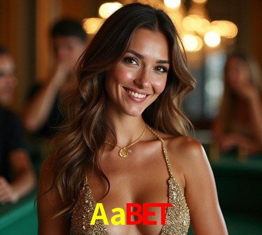 Especiais de Fim de Semana Aabet