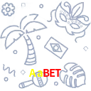 PIX Instantâneo Aabet