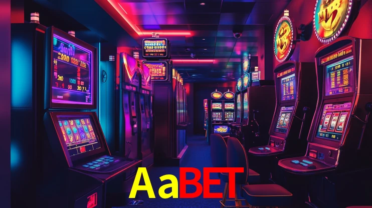 Aabet.com