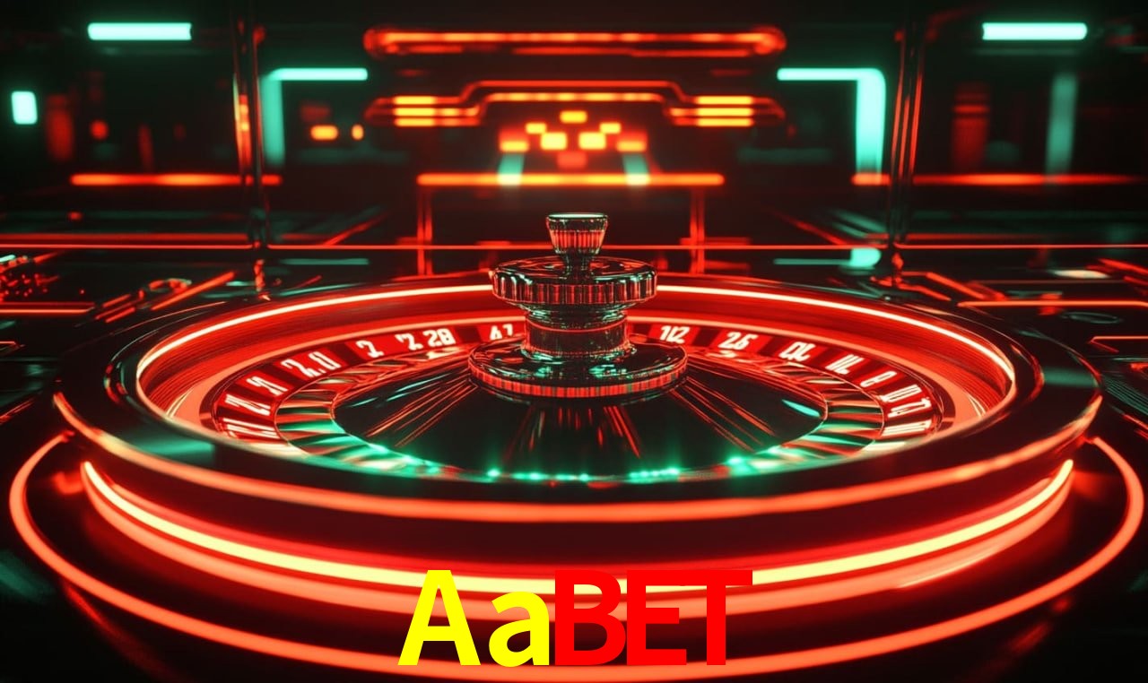 Interface Premium Aabet