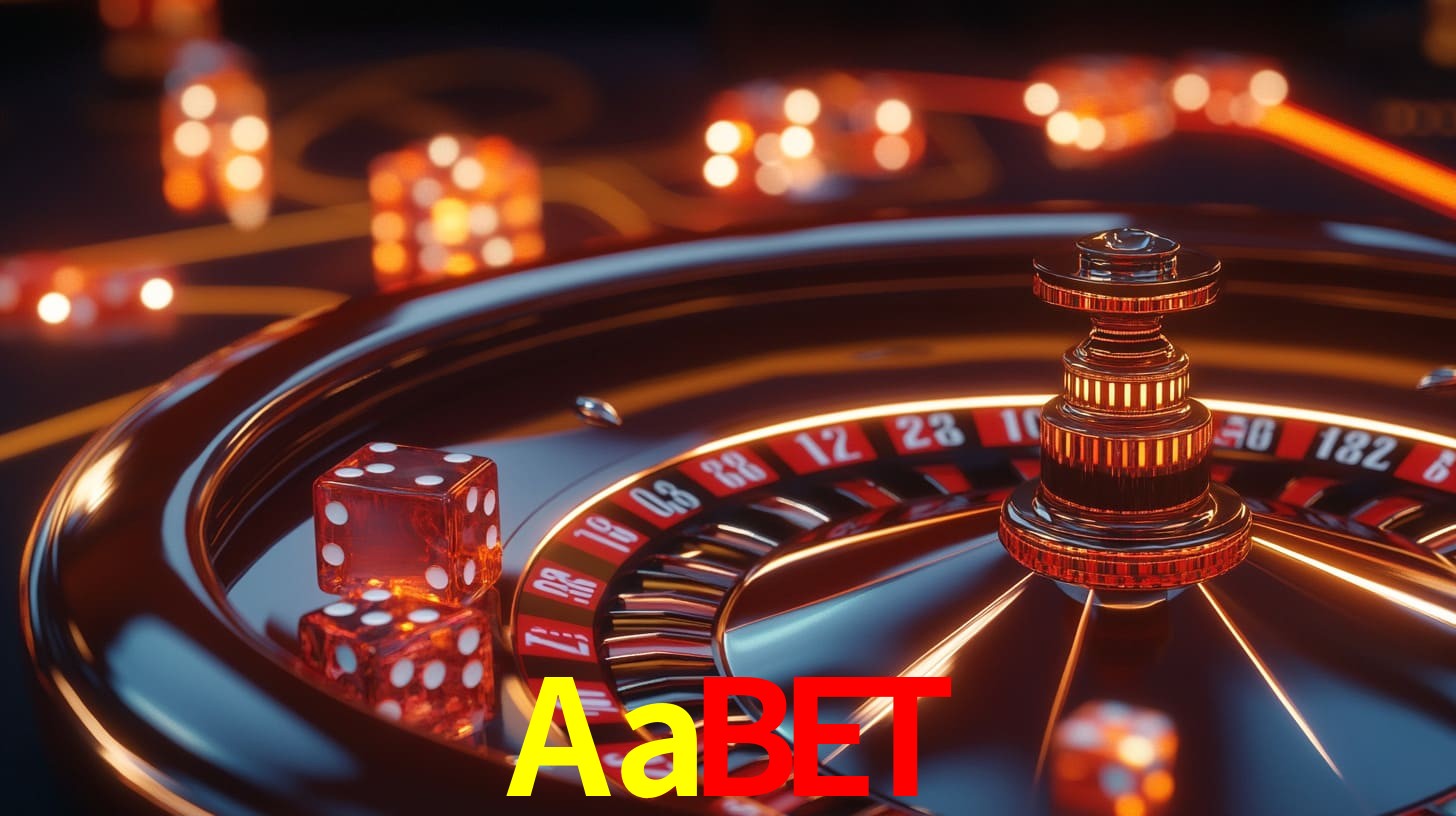 Daily Bonuses Aabet