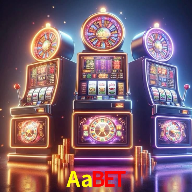 Aabet,Aabet.com