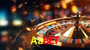 Descubra a Essência do Aabet: Nossa História e Compromissos