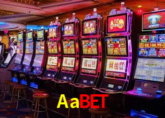 Flash Promotion Aabet