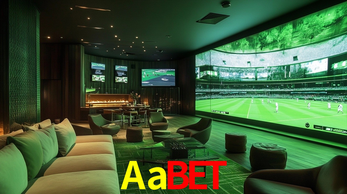 Aabet,Aabet.com