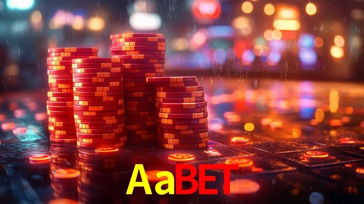 Aabet: Jogue Crash e Experimente Alta Recompensa Instantânea
