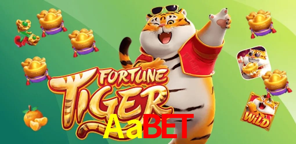 Crash Games Statistics Aabet