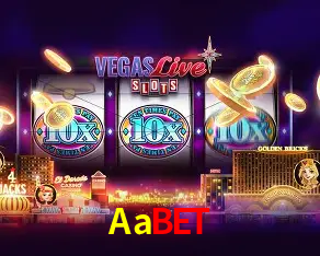Seasonal Promotions Aabet