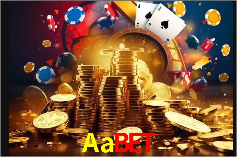 Integração de APIs Aabet