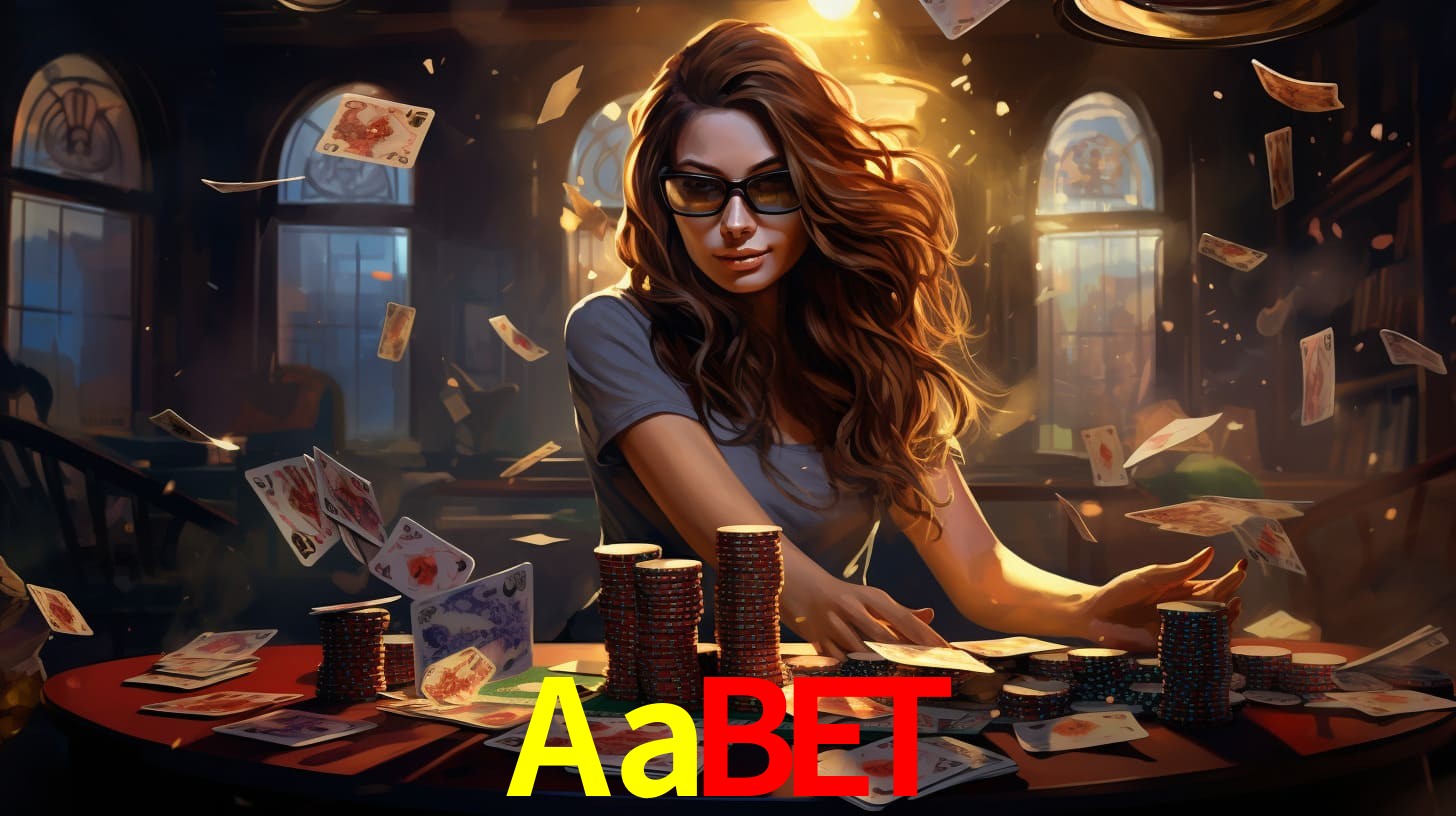 Welcome Bonus Aabet