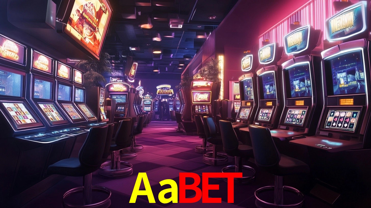 Aabet