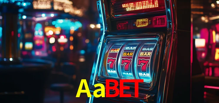 Aabet App Interface