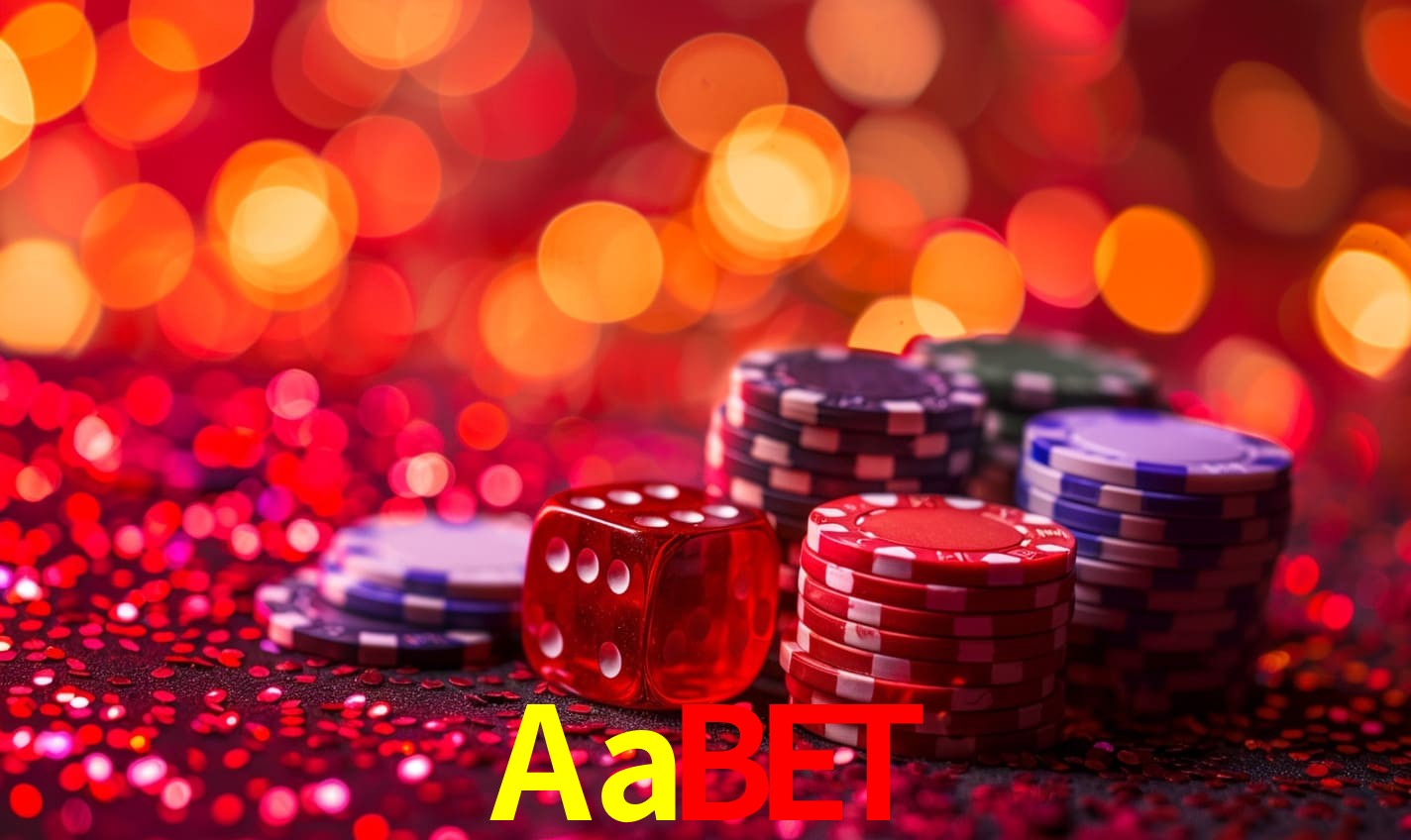 Recursos de Bônus Aabet