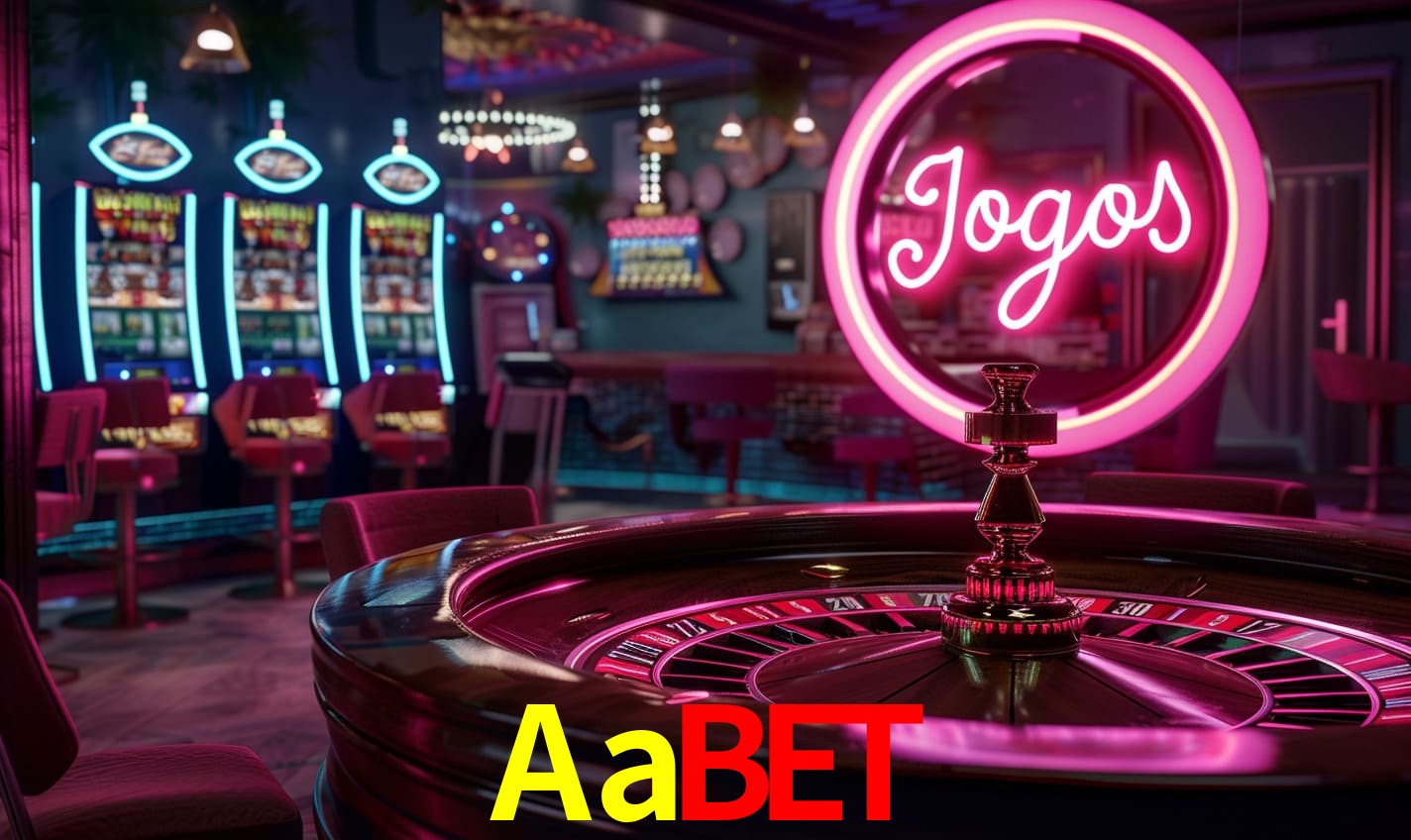 Avaliações dos Jogadores Aabet