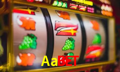 A Emoção da Loteria na Aabet: Uma Chance de Mudança de Vida