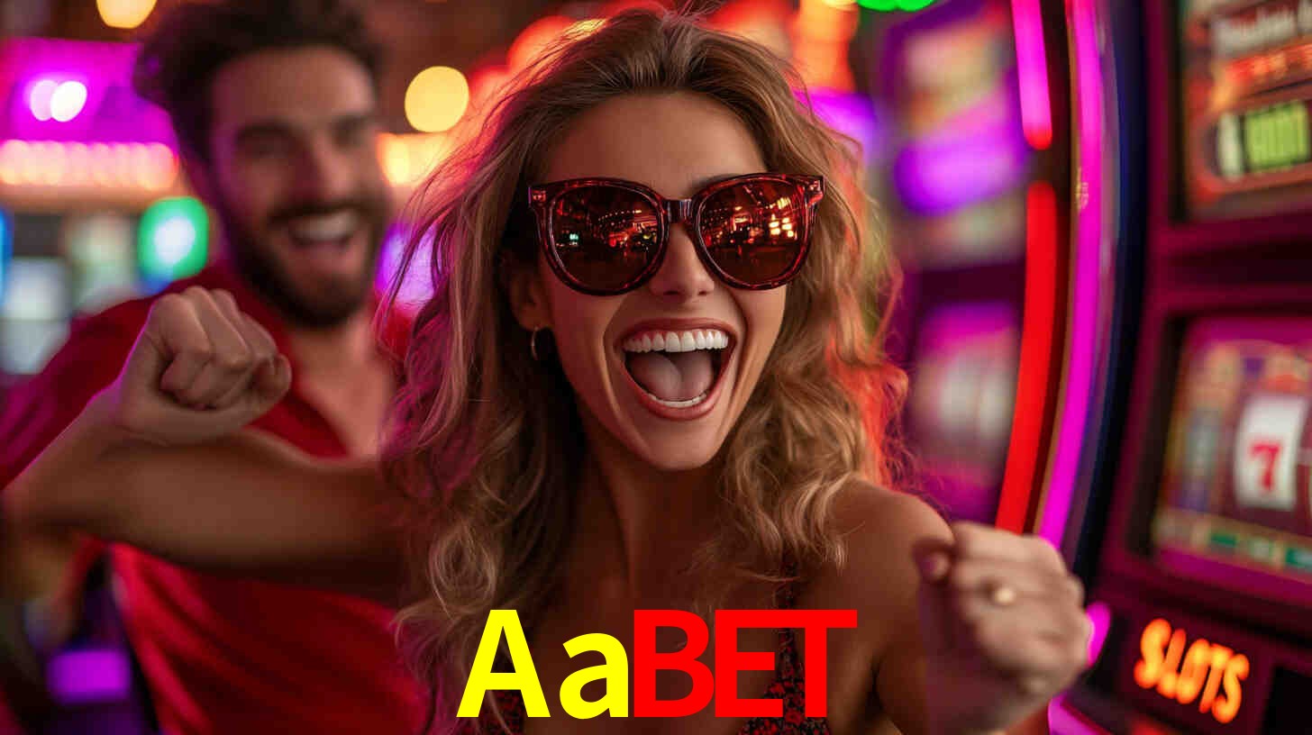 Estratégias Crash Games Aabet