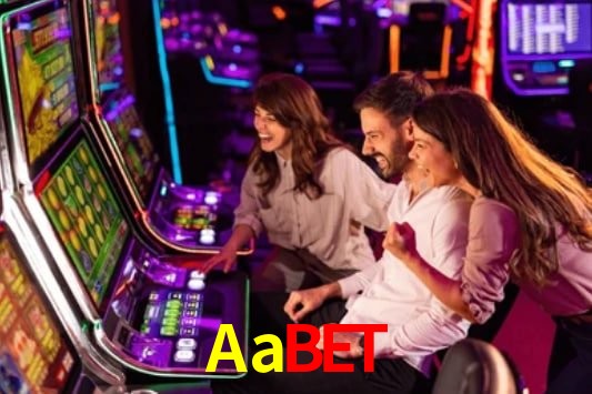 Sistemas de Segurança Aabet