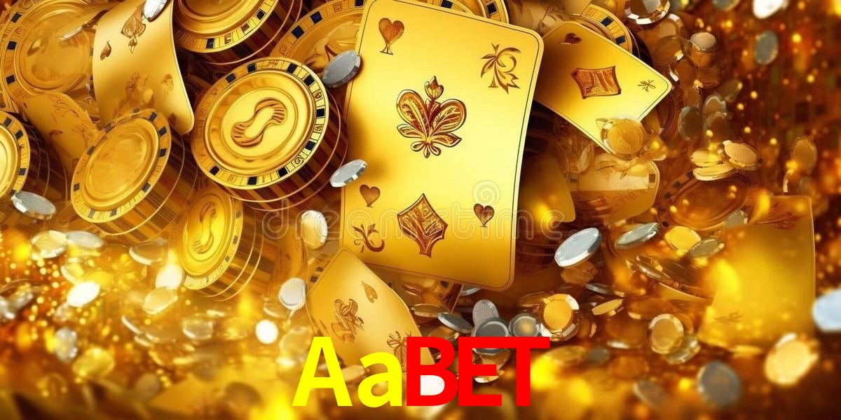 Diretório de Jogos Aabet