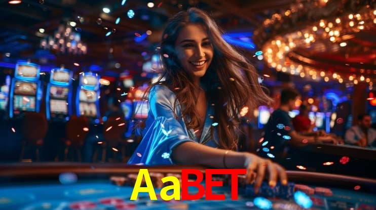 Aviator Game Aabet