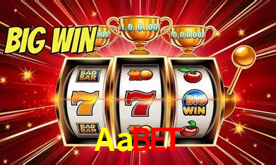 Weekend Specials Aabet