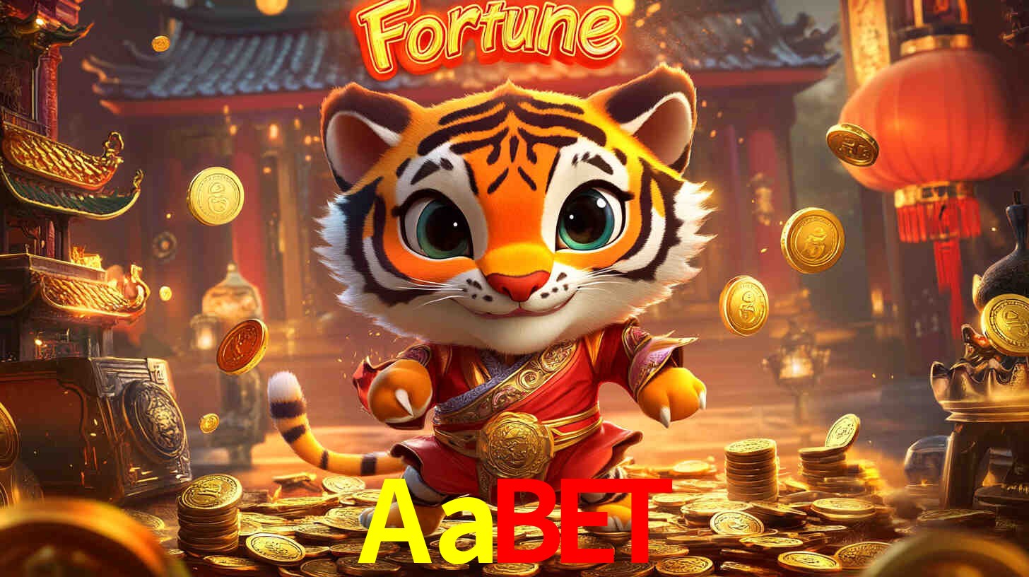 Torneios Aabet