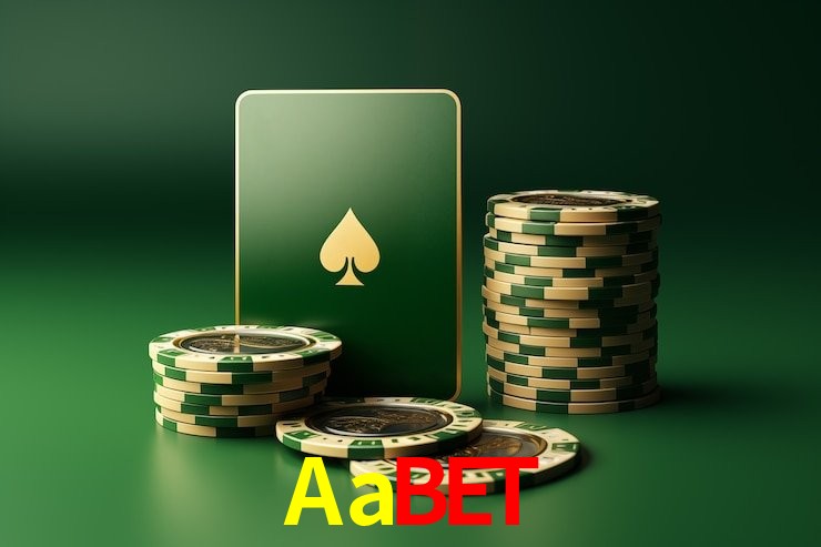 Live Casino Aabet