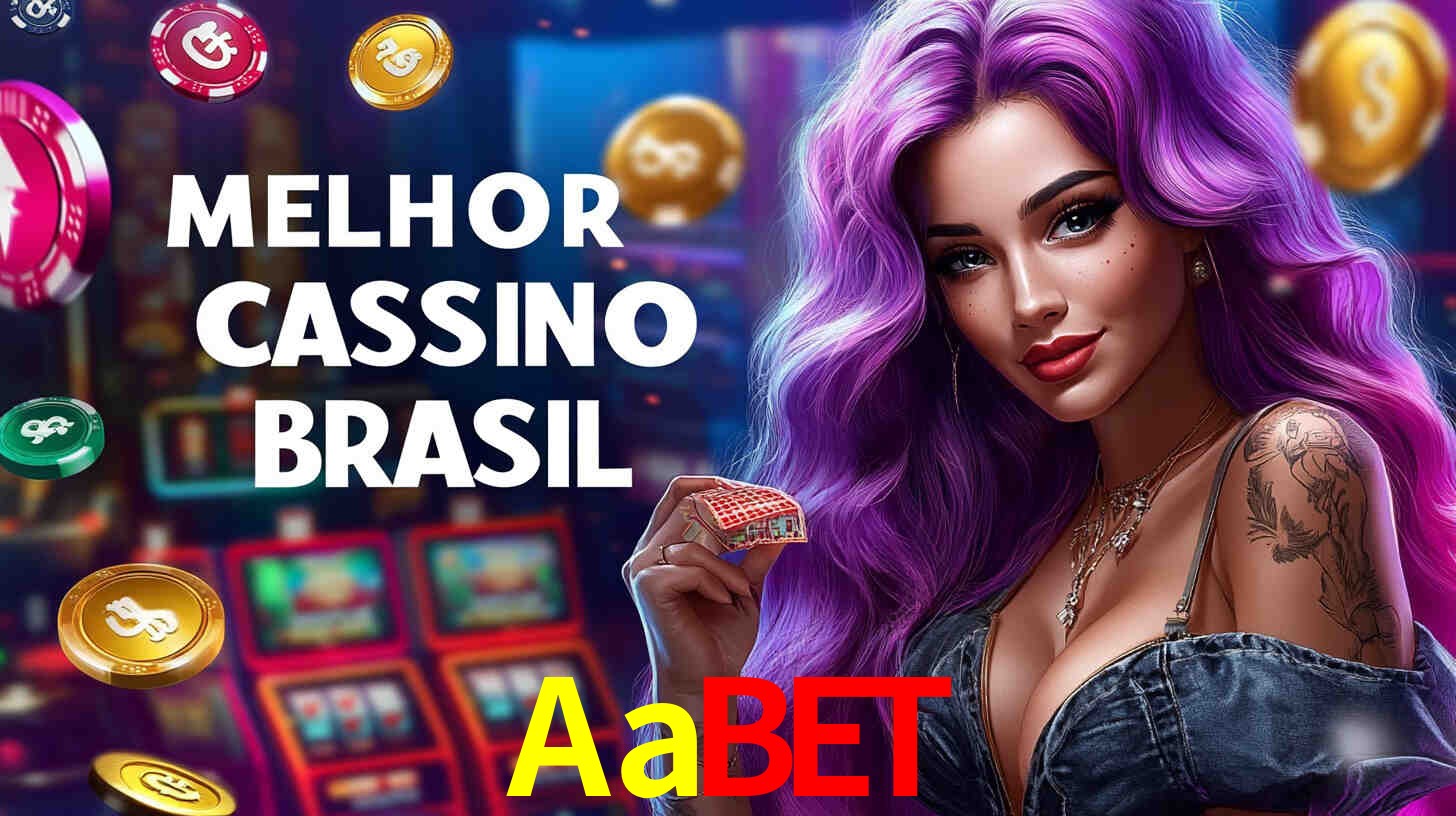 Estatísticas Crash Games Aabet