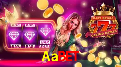 A Experiência Imersiva dos Cassinos Ao Vivo no Aabet