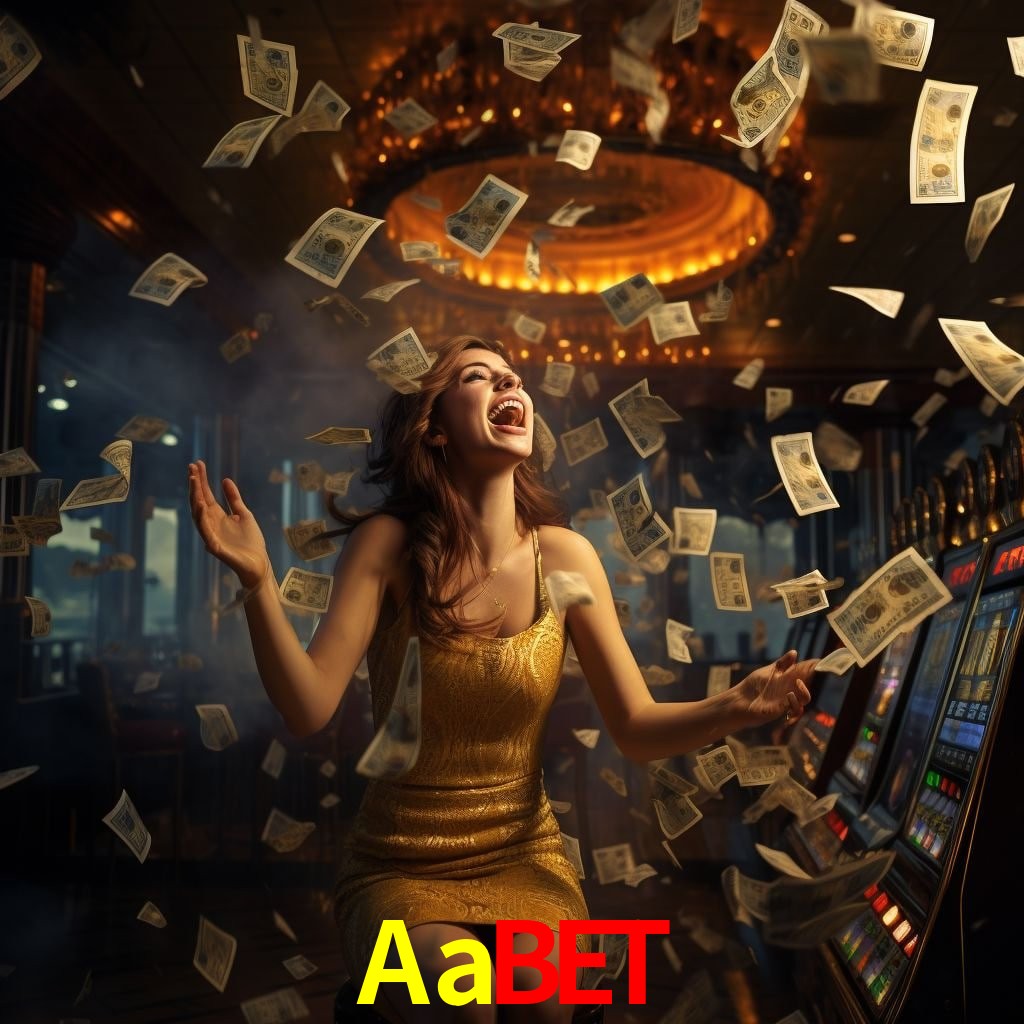 Tournaments Aabet