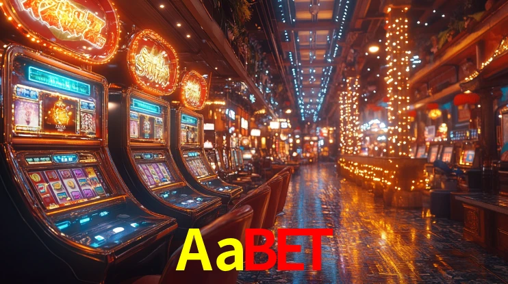 Aabet apk