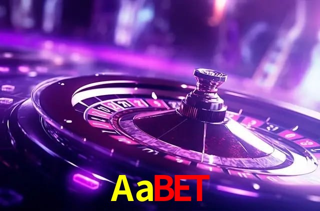 Promoção Relâmpago Aabet