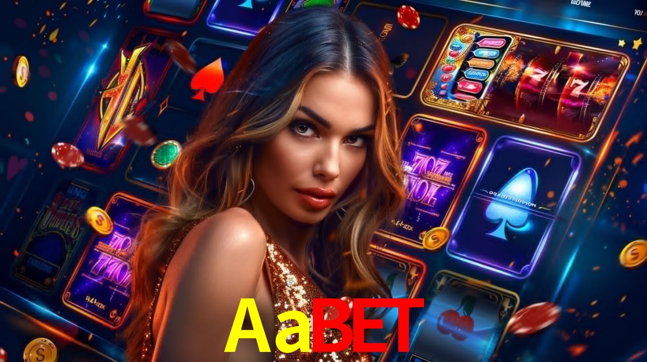 Login Seguro Aabet