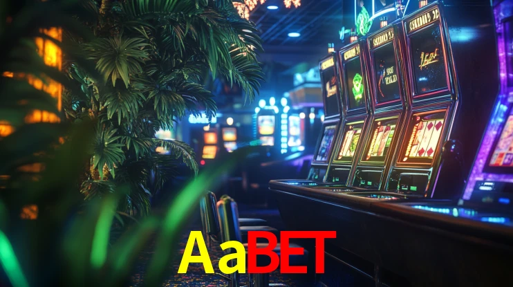 Exclusive Games Aabet