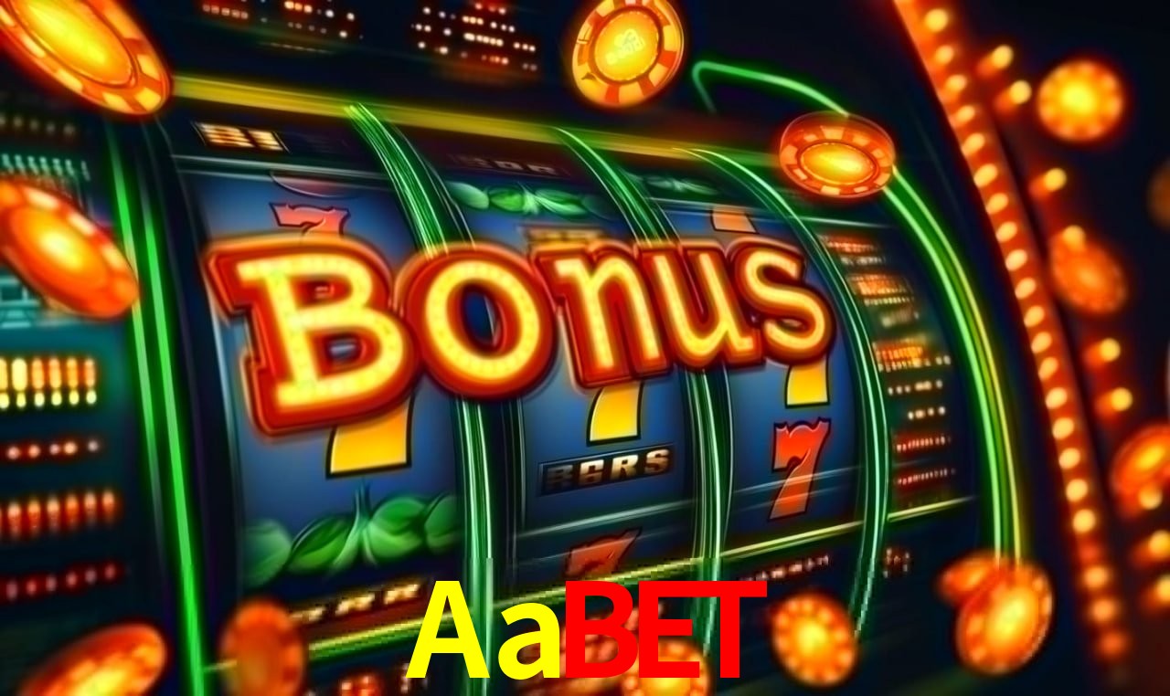 Programa VIP Aabet
