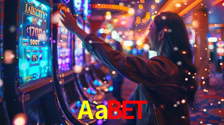 Aabet,Aabet.com