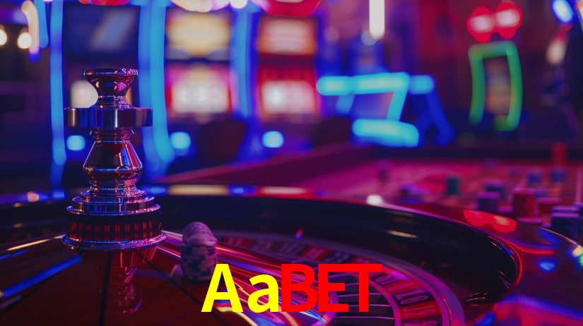 Aabet