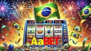 Football Betting Aabet