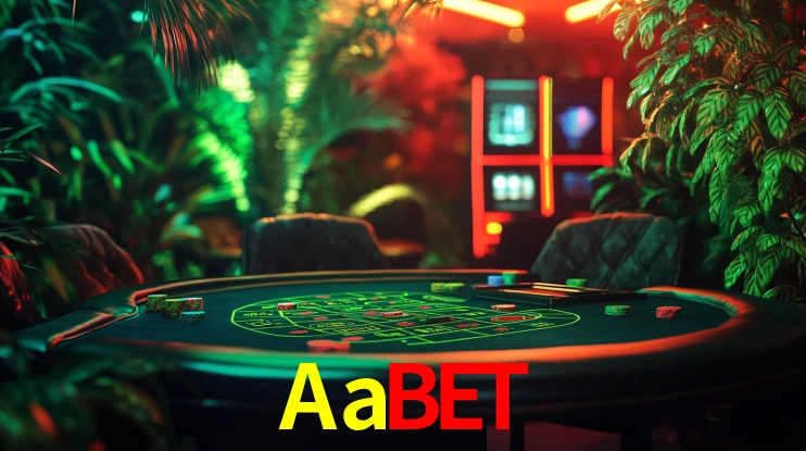 Instant EasyPaisa Aabet