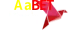 Payment Method