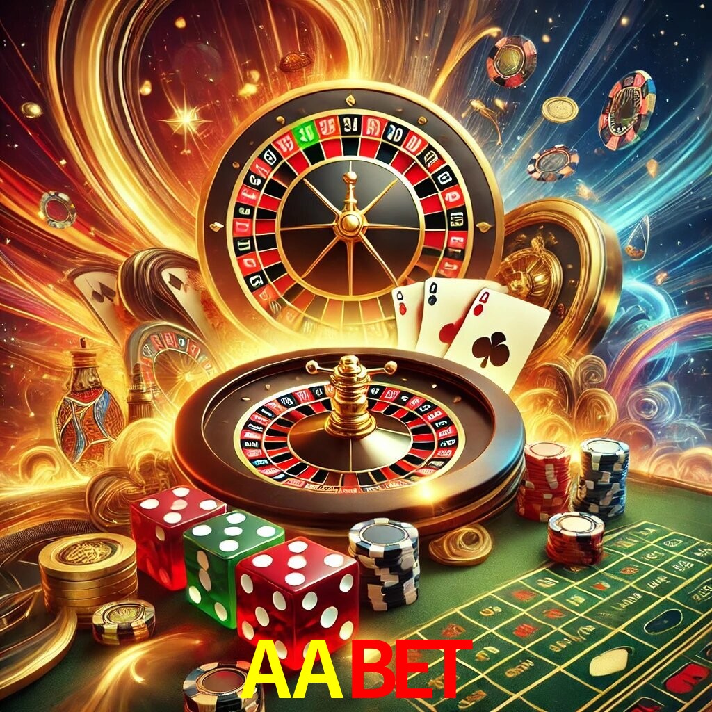  AABET