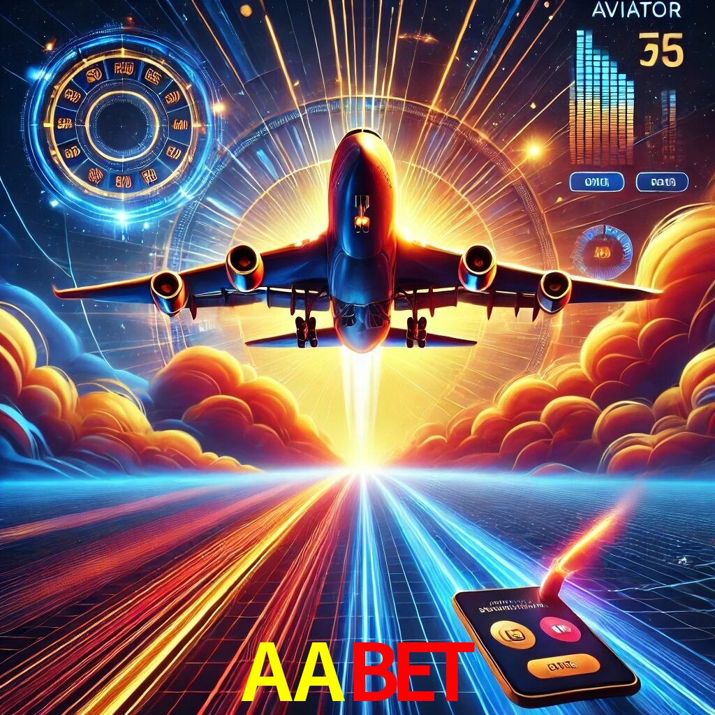  AABET